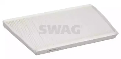 10 91 9794 SWAG Фильтр, воздух во внутренном пространстве 10 91 9794 SWAG Фильтр, воздух во внутренном пространстве